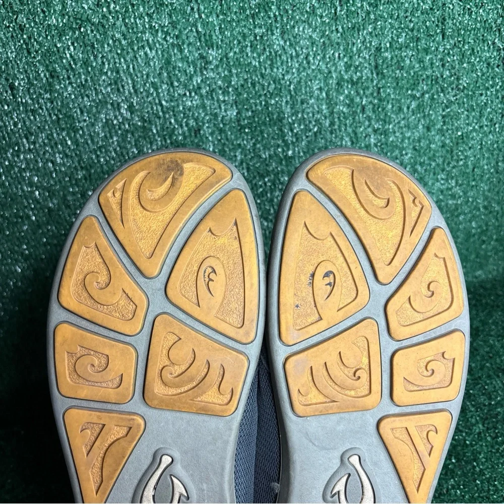 OluKai men’s nohea